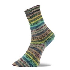 Pro Lana Pro Lana Yarns - St Moritz Sock Yarn