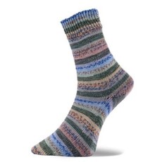 Pro Lana Pro Lana Yarns - St Moritz Sock Yarn