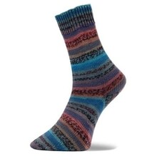 Pro Lana Pro Lana Yarns - St Moritz Sock Yarn