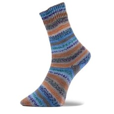 Pro Lana Pro Lana Yarns - St Moritz Sock Yarn