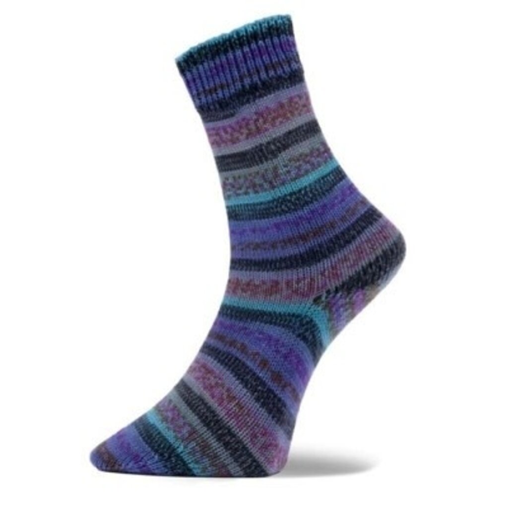 Pro Lana Pro Lana Yarns - St Moritz Sock Yarn