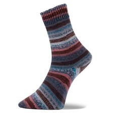 Pro Lana Pro Lana Yarns - St Moritz Sock Yarn