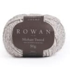 Rowan Yarn Rowan Yarns - Mohair Tweed