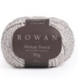 Rowan Yarn Rowan Yarns - Mohair Tweed
