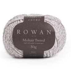 Rowan Yarn Rowan Yarns - Mohair Tweed