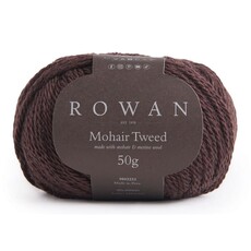 Rowan Yarn Rowan Yarns - Mohair Tweed