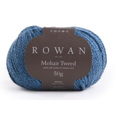 Rowan Yarn Rowan Yarns - Mohair Tweed