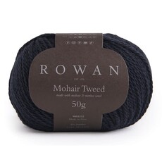 Rowan Yarn Rowan Yarns - Mohair Tweed