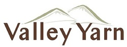 Valley Yarn Ltd