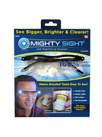 Ontel Products Mighty Sight