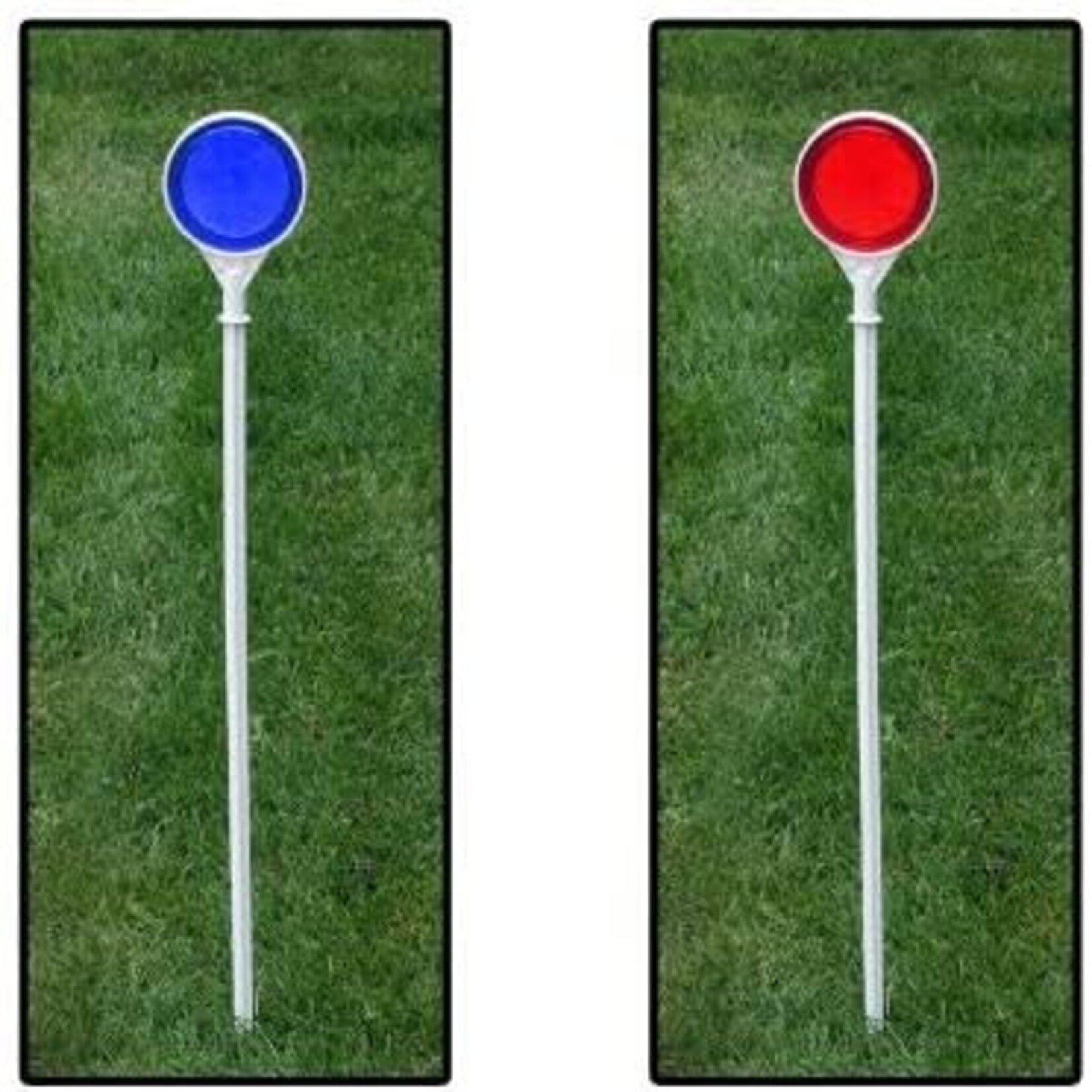 JMK IIT Inc. 34" Driveway Marker - Assorted