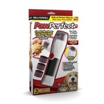 Bell and Howell Paw Perfect Nail Trimmer