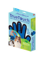 Cava TV Products True Touch Pet Glove