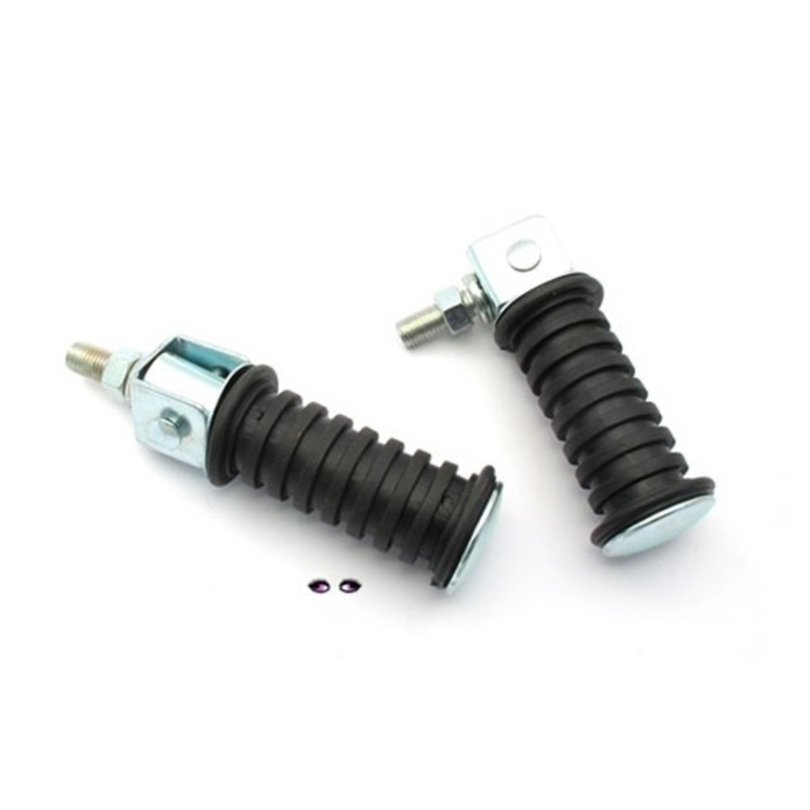 E.L.A.H Freedom 500 Foot Pegs