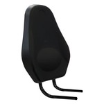Back Rest E Freedom 500 Backrest