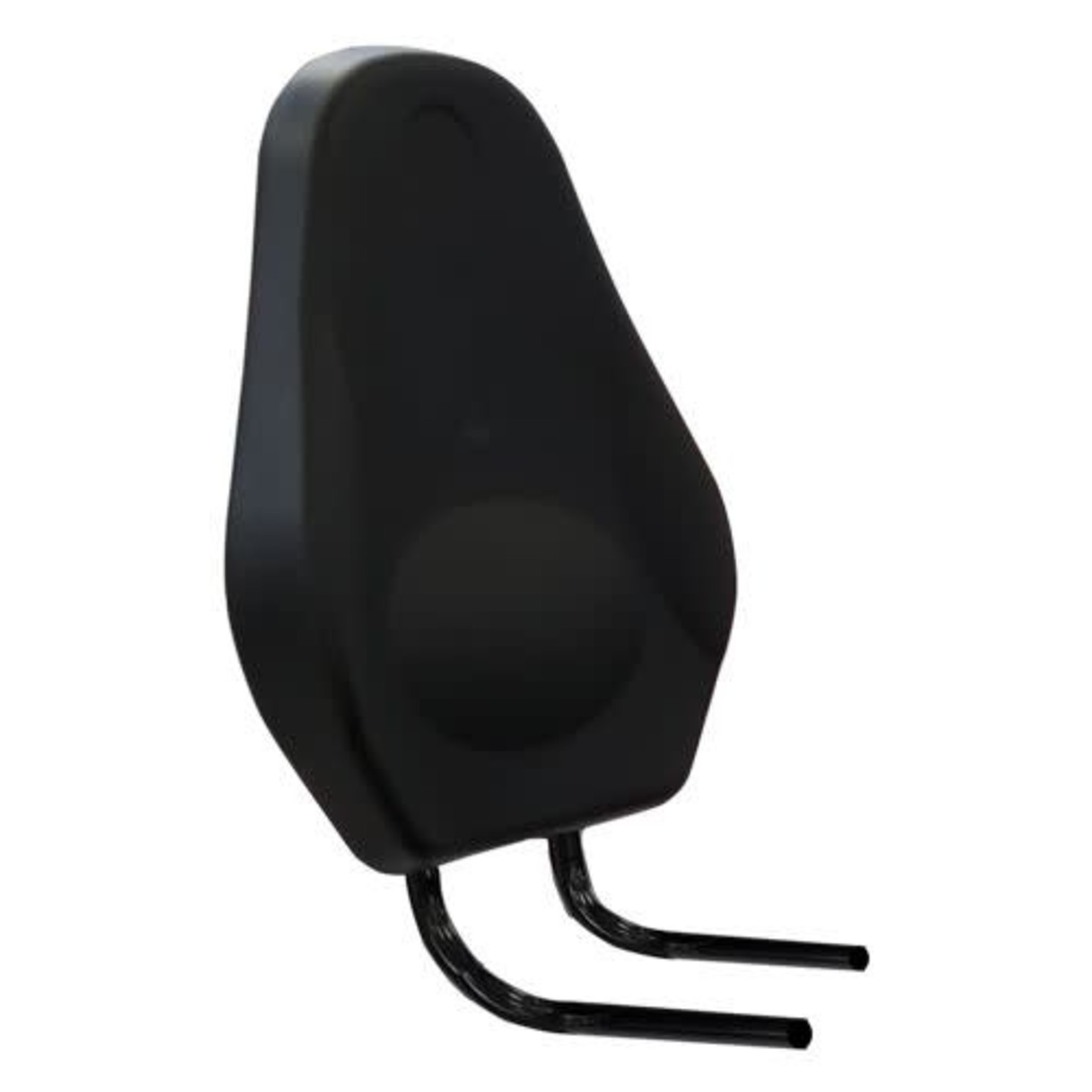 Back Rest E Freedom 500 Backrest