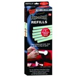 As Seen On TV Pops A Dent Refills