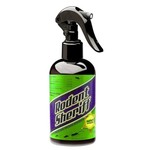 Cava TV Products Rodent Sheriff Spray