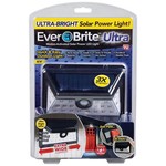 Ontel Products Ever Brite Ultra