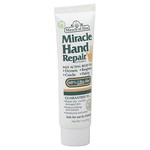 Ontel Products Miracle Hand Repair 1oz