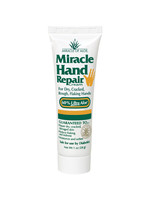 Ontel Products Miracle Hand Repair 8oz