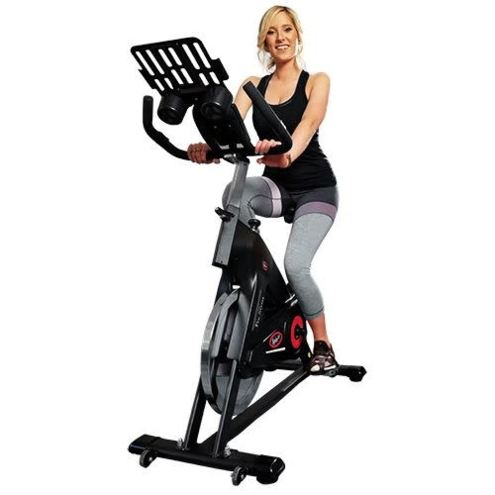 E.L.A.H Spin Bike 20