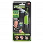 Micro Touch Trimmer Max