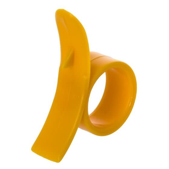 ORANGE/CITRUS PEELER 197D 48/case - Lily's TV Items