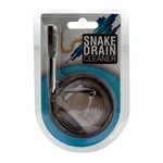 Snake Drain Cleaner