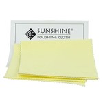 Rio Grande Sunshine Polishing Cloth