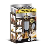 As Seen On TV Tap Pro