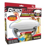 Robo Twist Jar Opener