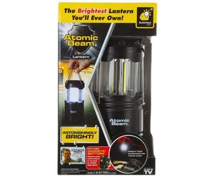 https://cdn.shoplightspeed.com/shops/648596/files/35221275/300x250x2/telebrands-atomic-beam-lantern.jpg