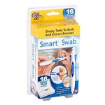 Telebrands Smart Swab Ear Cleaner