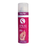 Natures Pillows Spray Perfect Party Pink