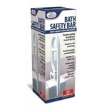 Bath Safety Grip Bar Handle