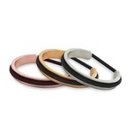 As Seen On TV Bracelet Secret