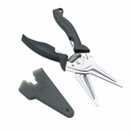 Classic Snips Cutters