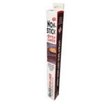 E.L.A.H Non-Stick Oven Liner