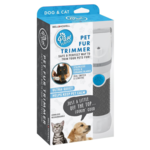 E. Mishan & Son Paw Perfect Pet Fur Trimmer