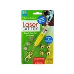 Kole Laser Cat Toy