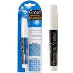 Kole Grout Restoring Marker