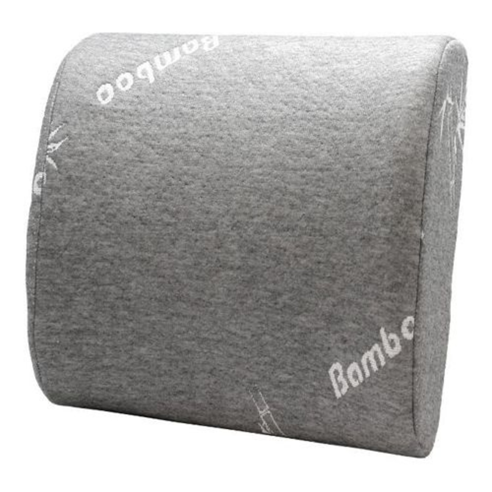 Perfect Posture Pillow Lumbar Support