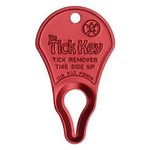 Tick Key Products Tick Key