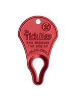 Tick Key Products Tick Key