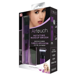 Airtouch™ Rotating Makeup Brush