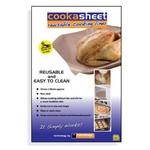 Planit Cook a Sheet Oven Liner