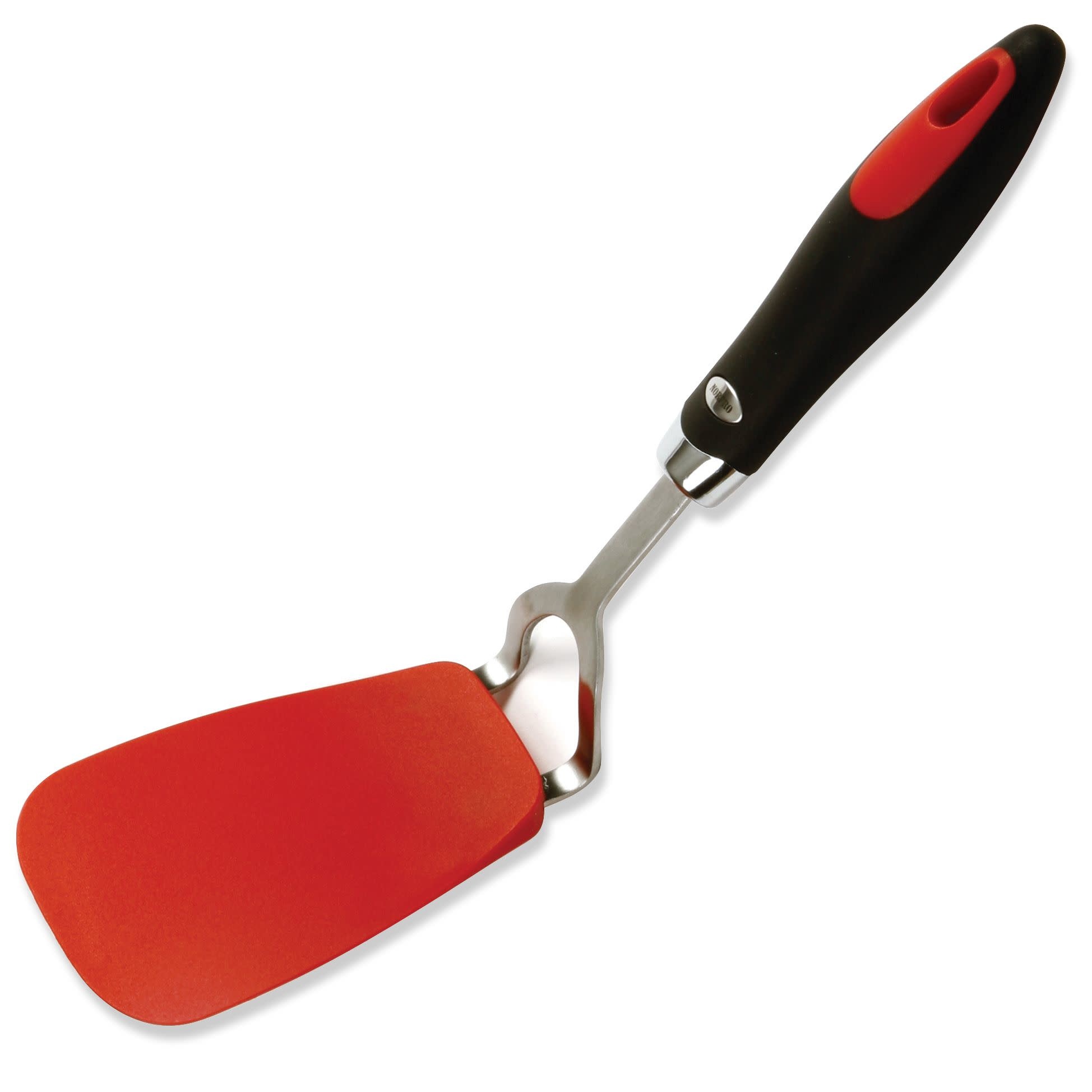 https://cdn.shoplightspeed.com/shops/648596/files/37556031/norpro-flexible-spatula.jpg