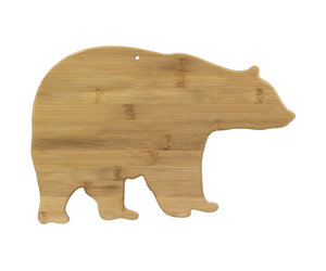 totally-bamboo-bear-shaped-