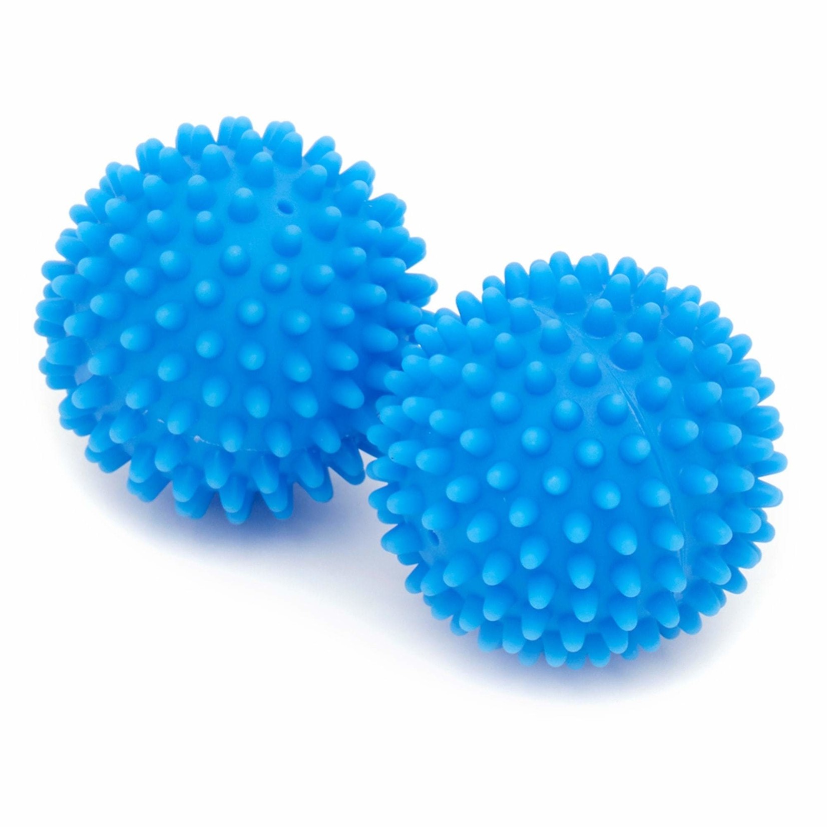 JMK IIT Inc. Dryer Balls 2 Pack